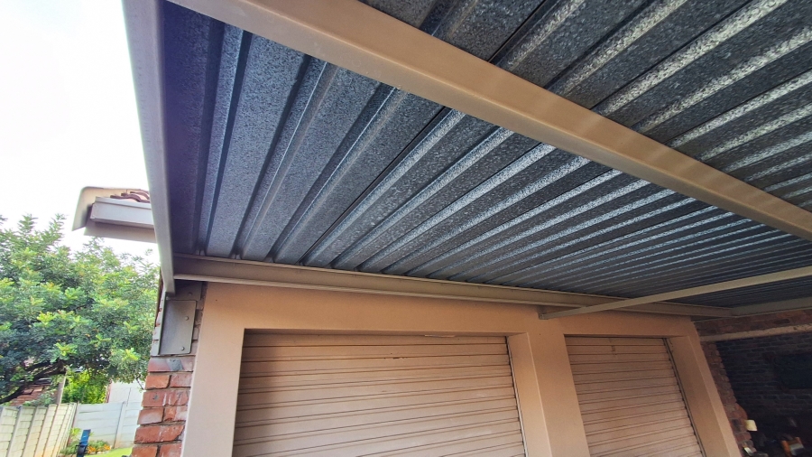 3 Bedroom Property for Sale in Brits North West